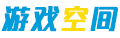 道外区娱乐网